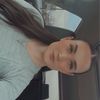 its_me199619
