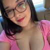 fernandavr29