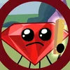 rubylove2763