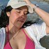 camila_2.20