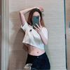thupham_0604