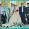 tamrin2502