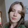 joicekwks