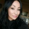 tallyrose01