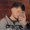 jacob_anthon