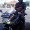 prihar76shmm