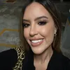 marianabonamini