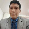 joelmurillo_2.0