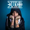 dukoo__