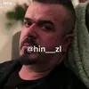 hin_zl__4baxi
