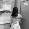 wuynmei237_