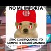 mateo_20_01