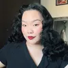 Elizabeth Cherelle Li