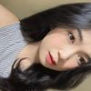 amel