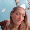 10iliana