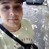 jere_684