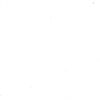 den.ll_
