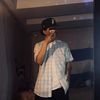 trikii_09