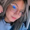 juliana.marques_18