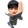 horanghae101