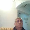 user550384197567