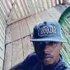 fernandogleiciele