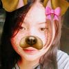 user22844444163110