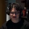 itsableu