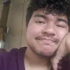 adison_sobr