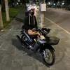 caubehaysuy1204