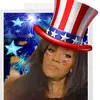 gigifoxxmusic