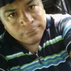 joseve31