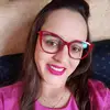 rafaela.simao6