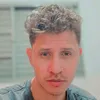 leko_0___