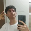 sk8_camelot