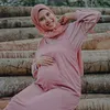 itsfifi26