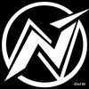 NeycPlay