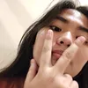xjeyaaaa
