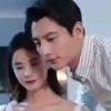 joezhe