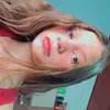 ana_pires119