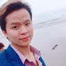 phongkim26