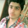 akash00764