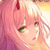 umaotaka_qualquer