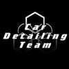 car.detailing.team
