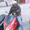 obarawereko0