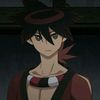 atushi.edit