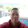 pacomeralgo001