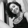 thaiscorreia94