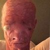 kingchanman9