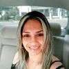 user8179421952929clayap